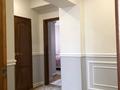 4-комнатная квартира · 122 м² · 5/5 этаж, мкр Мамыр-7 1 за 83 млн ₸ в Алматы, Ауэзовский р-н — фото 17