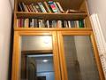4-комнатная квартира · 122 м² · 5/5 этаж, мкр Мамыр-7 1 за 83 млн ₸ в Алматы, Ауэзовский р-н — фото 19