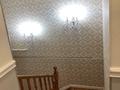 4-комнатная квартира · 122 м² · 5/5 этаж, мкр Мамыр-7 1 за 83 млн ₸ в Алматы, Ауэзовский р-н — фото 20