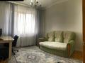 4-комнатная квартира · 122 м² · 5/5 этаж, мкр Мамыр-7 1 за 83 млн ₸ в Алматы, Ауэзовский р-н — фото 25