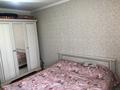 4-комнатная квартира · 122 м² · 5/5 этаж, мкр Мамыр-7 1 за 83 млн ₸ в Алматы, Ауэзовский р-н — фото 26