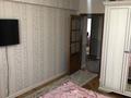 4-комнатная квартира · 122 м² · 5/5 этаж, мкр Мамыр-7 1 за 83 млн ₸ в Алматы, Ауэзовский р-н — фото 27