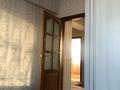 4-комнатная квартира · 122 м² · 5/5 этаж, мкр Мамыр-7 1 за 83 млн ₸ в Алматы, Ауэзовский р-н — фото 29