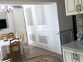 4-комнатная квартира · 122 м² · 5/5 этаж, мкр Мамыр-7 1 за 83 млн ₸ в Алматы, Ауэзовский р-н — фото 30