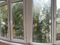 4-комнатная квартира · 122 м² · 5/5 этаж, мкр Мамыр-7 1 за 83 млн ₸ в Алматы, Ауэзовский р-н — фото 32