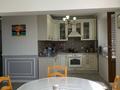 4-комнатная квартира · 122 м² · 5/5 этаж, мкр Мамыр-7 1 за 83 млн ₸ в Алматы, Ауэзовский р-н