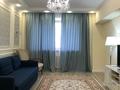 4-комнатная квартира · 122 м² · 5/5 этаж, мкр Мамыр-7 1 за 83 млн ₸ в Алматы, Ауэзовский р-н — фото 5