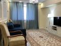 4-комнатная квартира · 122 м² · 5/5 этаж, мкр Мамыр-7 1 за 83 млн ₸ в Алматы, Ауэзовский р-н — фото 6