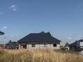 Жер телімі · 6 сотық, Кеңдала, бағасы: 2.6 млн ₸ в Кендале — фото 2