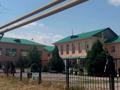 Жер телімі · 6 сотық, Кеңдала, бағасы: 2.6 млн ₸ в Кендале