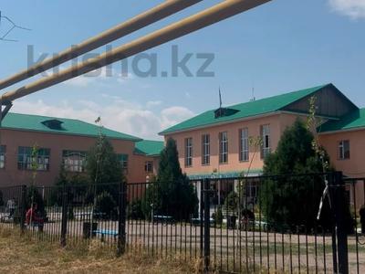 Участок · 6 соток, Кендала за 2.6 млн ₸