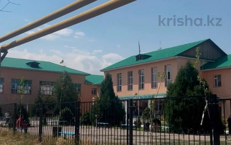 Жер телімі · 6 сотық, Кеңдала, бағасы: 2.6 млн ₸ в Кендале — фото 4