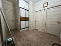 2-комнатная квартира · 52.6 м² · 2/5 этаж, мкр Аксай-2 за 35.4 млн ₸ в Алматы, Ауэзовский р-н — фото 4