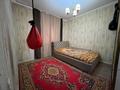 2-комнатная квартира · 52.6 м² · 2/5 этаж, мкр Аксай-2 за 35.4 млн ₸ в Алматы, Ауэзовский р-н — фото 5