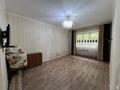 2-комнатная квартира · 52.6 м² · 2/5 этаж, мкр Аксай-2 за 35.4 млн ₸ в Алматы, Ауэзовский р-н — фото 7