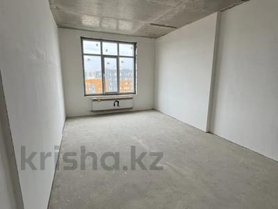 3-бөлмелі пәтер · 93.4 м², просп. Туран 52/4, бағасы: 63 млн ₸ в Астане, Есильский р-н
