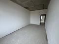 3-бөлмелі пәтер · 93.4 м², просп. Туран 52/4, бағасы: 63 млн ₸ в Астане, Есильский р-н — фото 10