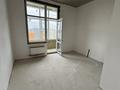 3-бөлмелі пәтер · 93.4 м², просп. Туран 52/4, бағасы: 63 млн ₸ в Астане, Есильский р-н — фото 2