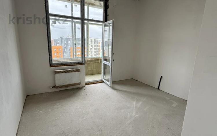 3-комнатная квартира · 93.4 м², Просп. Туран 52/4 за 62 млн ₸ в Астане, Есильский р-н — фото 3