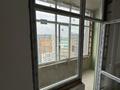 3-бөлмелі пәтер · 93.4 м², просп. Туран 52/4, бағасы: 63 млн ₸ в Астане, Есильский р-н — фото 3