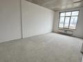 3-бөлмелі пәтер · 93.4 м², просп. Туран 52/4, бағасы: 63 млн ₸ в Астане, Есильский р-н — фото 4
