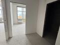 3-бөлмелі пәтер · 93.4 м², просп. Туран 52/4, бағасы: 63 млн ₸ в Астане, Есильский р-н — фото 5