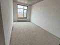 3-бөлмелі пәтер · 93.4 м², просп. Туран 52/4, бағасы: 63 млн ₸ в Астане, Есильский р-н — фото 9