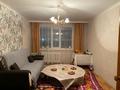 2-комнатная квартира, 52 м², 2/5 этаж, Уалиханова 162 — Алтынсарина за 14.5 млн 〒 в Кокшетау — фото 3
