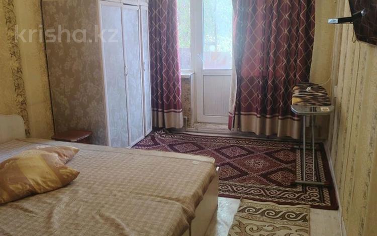 1-бөлмелі пәтер · 30 м² · 3/5 қабат, Жангильдина — Плаза,Арбат, бағасы: 130 000 ₸ в Шымкенте — фото 2