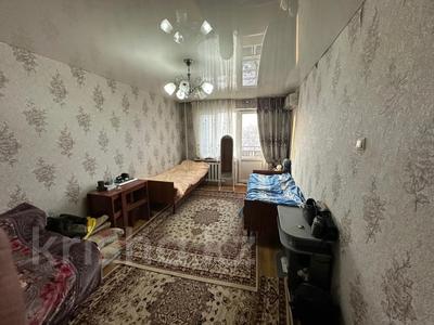 1-бөлмелі пәтер · 31 м² · 4/5 қабат, Самал, бағасы: 12 млн ₸ в Талдыкоргане