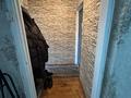 1-бөлмелі пәтер · 31 м² · 4/5 қабат, Самал, бағасы: 12 млн ₸ в Талдыкоргане — фото 3