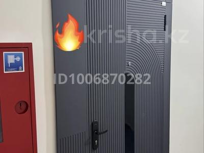 2-комнатная квартира · 94.4 м² · 5/9 этаж, 19-й мкр 31 за 300 000 ₸ в Актау