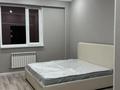2-комнатная квартира · 94.4 м² · 5/9 этаж, 19-й мкр 31 за 300 000 ₸ в Актау — фото 12