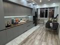 2-комнатная квартира · 94.4 м² · 5/9 этаж, 19-й мкр 31 за 300 000 ₸ в Актау — фото 13