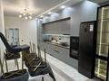 2-комнатная квартира · 94.4 м² · 5/9 этаж, 19-й мкр 31 за 300 000 ₸ в Актау — фото 15
