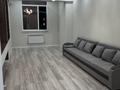 2-комнатная квартира · 94.4 м² · 5/9 этаж, 19-й мкр 31 за 300 000 ₸ в Актау — фото 8
