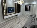 2-комнатная квартира · 94.4 м² · 5/9 этаж, 19-й мкр 31 за 300 000 ₸ в Актау — фото 9