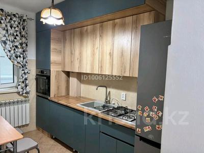 Аренда квартир в Атырауской обл.: 2-комнатная квартира · 60 м² · 1/2 этаж, Авангард 4 мкр. 14 А за 200 000 〒 2-комнатная квартира · 60 м² · 1/2 этаж, Авангард 4 мкр. 14 А за 200 000 〒 в Атырау, мкр Авангард-4