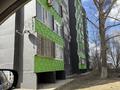 3-бөлмелі пәтер · 64 м² · 2/9 қабат, мкр Строитель 27/1, бағасы: 20.5 млн ₸ в Уральске