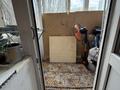 3-бөлмелі пәтер · 64 м² · 2/9 қабат, мкр Строитель 27/1, бағасы: 20.5 млн ₸ в Уральске — фото 10