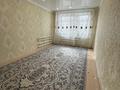 3-бөлмелі пәтер · 64 м² · 2/9 қабат, мкр Строитель 27/1, бағасы: 20.5 млн ₸ в Уральске — фото 3