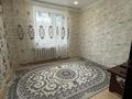 3-бөлмелі пәтер · 64 м² · 2/9 қабат, мкр Строитель 27/1, бағасы: 20.5 млн ₸ в Уральске — фото 4