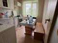 3-бөлмелі пәтер · 64 м² · 2/9 қабат, мкр Строитель 27/1, бағасы: 20.5 млн ₸ в Уральске — фото 6