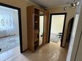 3-бөлмелі пәтер · 64 м² · 2/9 қабат, мкр Строитель 27/1, бағасы: 20.5 млн ₸ в Уральске — фото 7