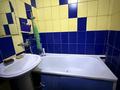 3-бөлмелі пәтер · 64 м² · 2/9 қабат, мкр Строитель 27/1, бағасы: 20.5 млн ₸ в Уральске — фото 8