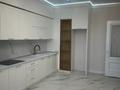 3-комнатная квартира · 110 м² · 7/12 этаж, мкр Кайтпас 2, К. Толеметова 64 — Возле Гранд парка за 92 млн ₸ в Шымкенте, Абайский р-н — фото 2