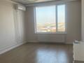 3-комнатная квартира · 110 м² · 7/12 этаж, мкр Кайтпас 2, К. Толеметова 64 — Возле Гранд парка за 92 млн ₸ в Шымкенте, Абайский р-н — фото 3
