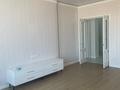 3-комнатная квартира · 110 м² · 7/12 этаж, мкр Кайтпас 2, К. Толеметова 64 — Возле Гранд парка за 92 млн ₸ в Шымкенте, Абайский р-н — фото 4
