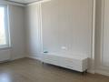 3-комнатная квартира · 110 м² · 7/12 этаж, мкр Кайтпас 2, К. Толеметова 64 — Возле Гранд парка за 92 млн ₸ в Шымкенте, Абайский р-н — фото 5