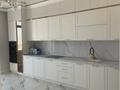 3-комнатная квартира · 110 м² · 7/12 этаж, мкр Кайтпас 2, К. Толеметова 64 — Возле Гранд парка за 92 млн ₸ в Шымкенте, Абайский р-н — фото 6
